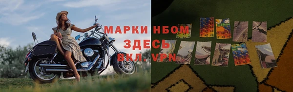 тгк Заводоуковск