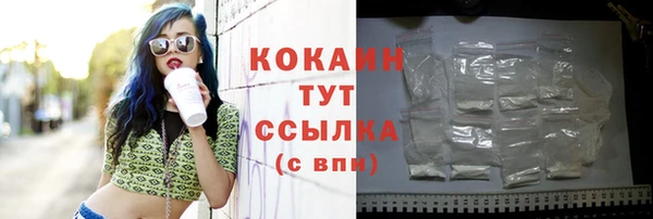 дживик Заволжск