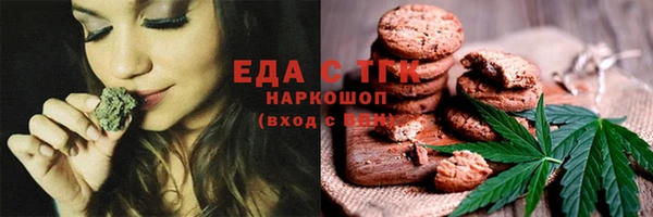 тгк Заводоуковск
